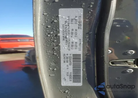 2019 Dodge Charger Scat Pack z USA, uszkodzony, nr VIN 2C3CDXGJ4KH576654